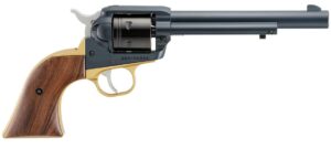 WRANGLER 22LR MIDNIGHT/WD 6.5"
