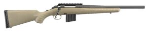 AMER RANCH CPCT 350LEG FDE 16"