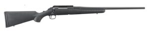 AMERICAN 270WIN BL/SY 22"