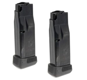 MAGAZINE VALUE PK LCP MAX 12RD