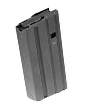 MAG AR-556 MPR 450BM 5RD
