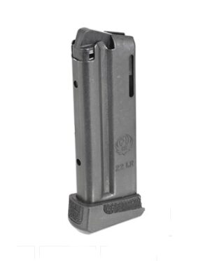 MAGAZINE LCP-II 22LR 10RD