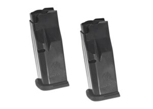 MAGAZINE VALUE PK LCP MAX 10RD