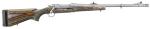 GUIDE GUN 416RUG SS/LAM 20"