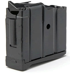 MINI-14 MAGAZINE 223REM 5RD