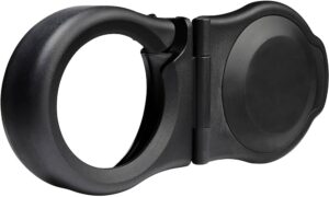 S1 SPOTTING SCOPE ADAPTOR