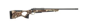 S20 HUNTER FUSION 308WIN 24"
