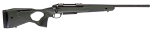 S20 HNTR RGHTCH 6.5PRC GRN 24"