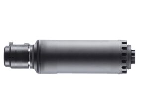 RBS QD 5.56MM NATO SUPPRESSOR