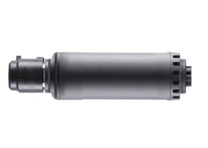 RBS QD 5.56MM NATO SUPPRESSOR