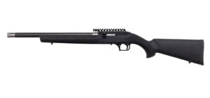 MAGNUM LT 22LR SWTCHBLT HOGUE