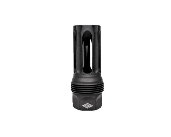 LONG SRX FLASH HIDER 5/8-24