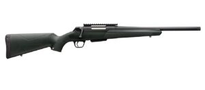 XPR STEALTH 270WSM GRN 16" TB