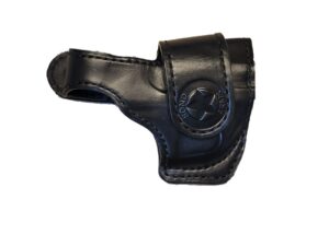 STINGER DRIVING HOLSTER LH