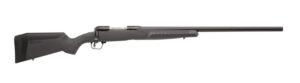110 VARMINT 22-250 BL/SYN 26"