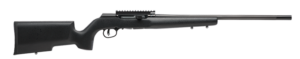 A17 PRO VARMINT 17HMR WD 22"