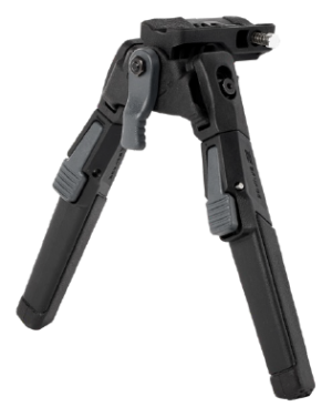 ACCU-POD SLING STUD BLACK