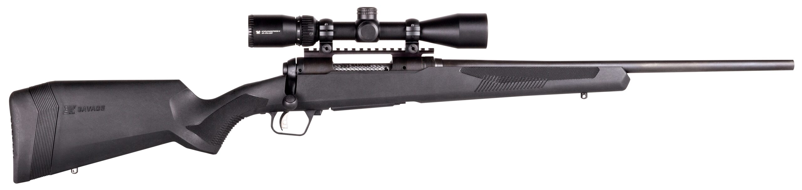 110 APEX HUNT XP 300WIN 24"PKG