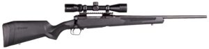 110 APEX HUNT XP 260REM 24"PKG