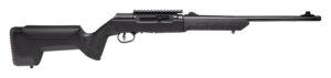 A22 TAKEDOWN 22LR BL/SY 10+1