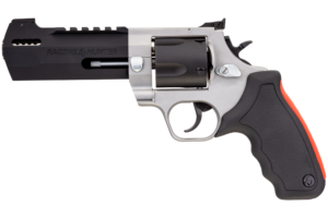 RAGING HUNTER 454CAS 2TONE 5"