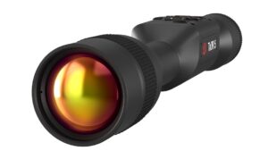 THOR 5 THERMAL 4-32X SCOPE