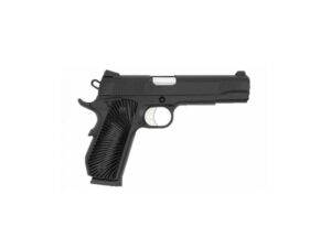 1911 DUTY BK BOBTAIL 45ACP 5"