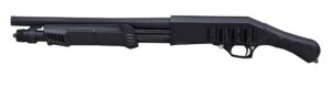 CITADEL TIDALWAVE PUMP 12/14