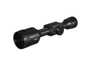 THOR 4 THERMAL 1-10X SCOPE