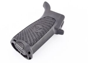 STARBURST AR15 GUNFIGHTER GRIP