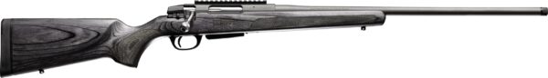 ATA ARMS TURQUA 308WIN 24" LAM