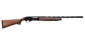 ELEMENT UPLAND 12/28 BL/WD 3"