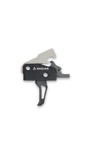 VERTEX-FB TRIGGER AR15 BLACK