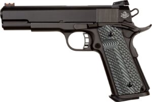 M1911-A1 TACTICAL II 45ACP 5"