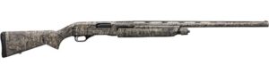 SXP WATERFOWL 20/28 TMBR 3" #