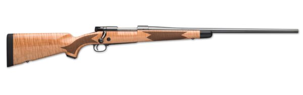 M70 SUPER GRADE 7MAG MAPLE #