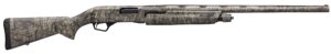 SXP WATERFOWL 20/26 TMBR 3" #