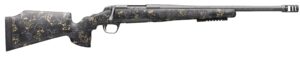 X-BOLT PRO LR MCM 300WIN 22" #