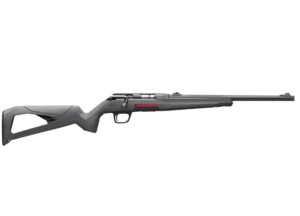 XPERT SR 22LR 16.5" BL/SY TB