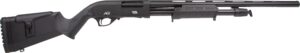 CMPT 20/22 3" BLACK