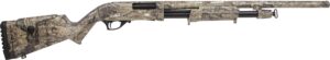 CMPT 20/22 3" TIMBER CAMO